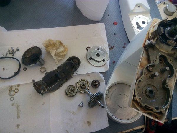 service kenwood a701_2.jpg